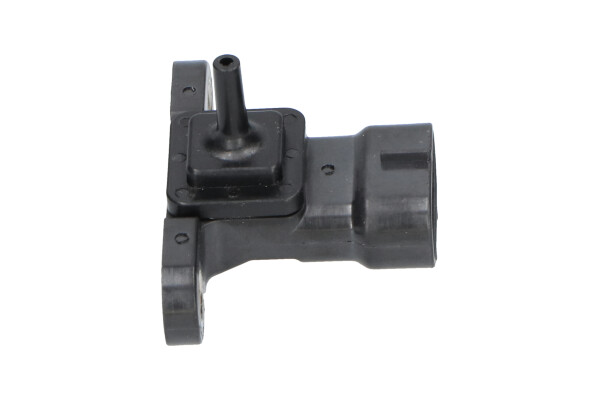 Kavo Parts MAP sensor EMS-9003