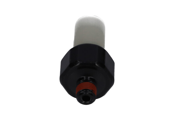 Kavo Parts Oliedrukschakelaar EOP-3002