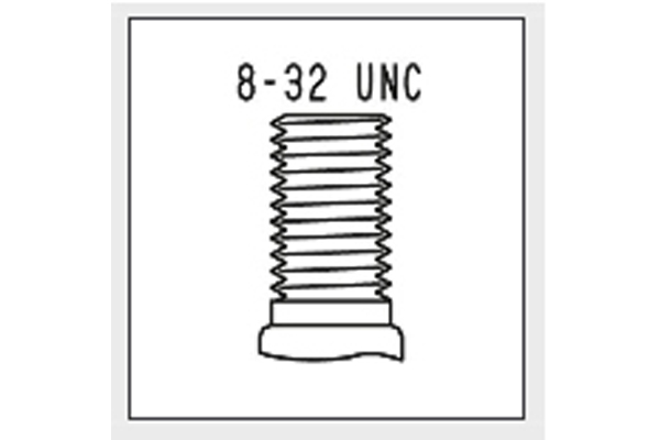 Kavo Parts Oliedrukschakelaar EOP-4501