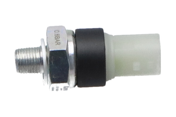 Kavo Parts Oliedrukschakelaar EOP-6509