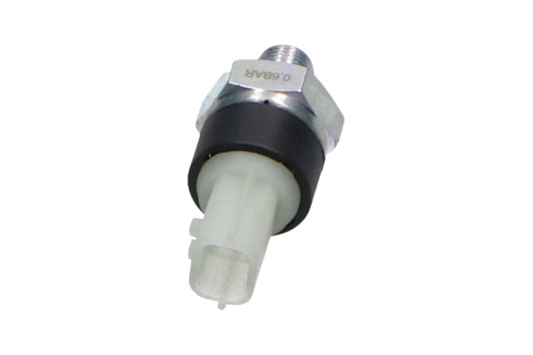 Kavo Parts Oliedrukschakelaar EOP-6509