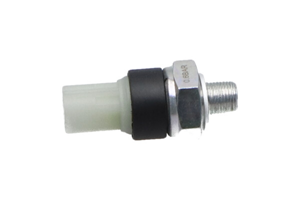 Kavo Parts Oliedrukschakelaar EOP-6509