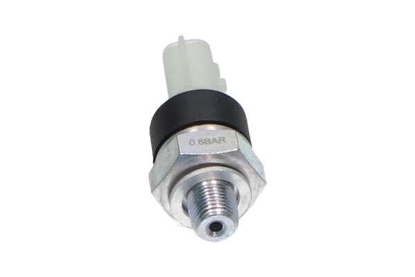 Kavo Parts Oliedrukschakelaar EOP-6509