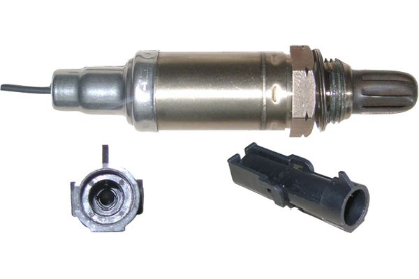 Lambda-sonde Kavo Parts EOS-1013