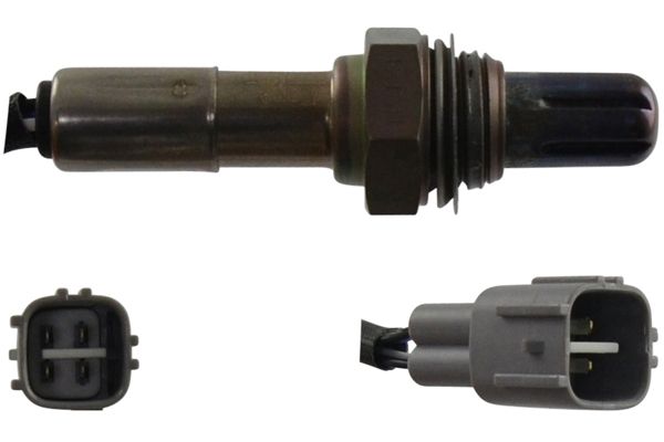 Lambda-sonde Kavo Parts EOS-1032