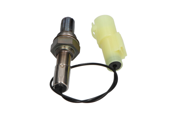 Kavo Parts Lambda-sonde EOS-1509