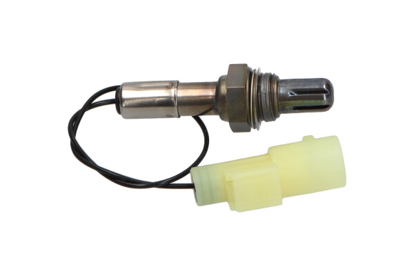 Kavo Parts Lambda-sonde EOS-1509