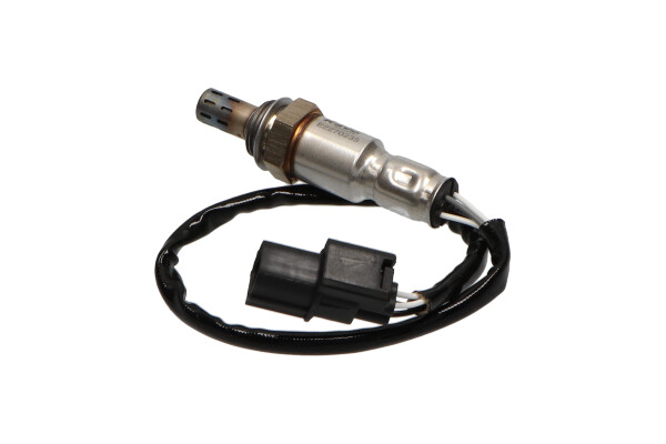 Kavo Parts Lambda-sonde EOS-2002