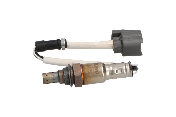 Kavo Parts Lambda-sonde EOS-2020