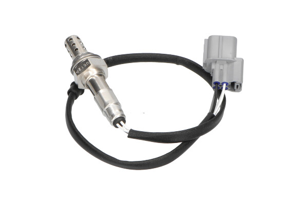 Kavo Parts Lambda-sonde EOS-2038