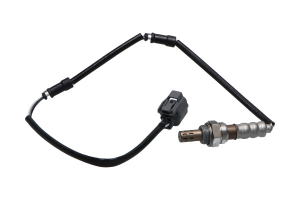 Kavo Parts Lambda-sonde EOS-2046