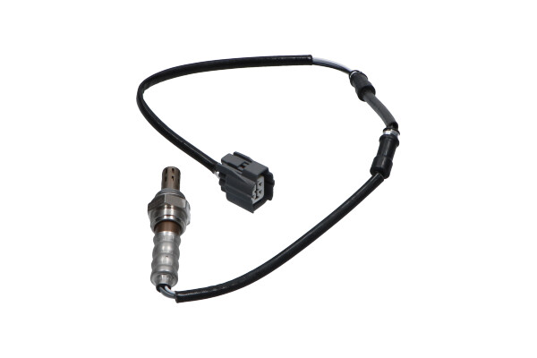 Kavo Parts Lambda-sonde EOS-2046