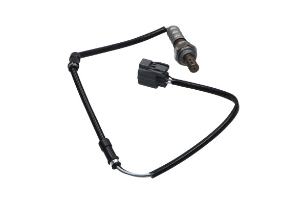 Kavo Parts Lambda-sonde EOS-2046