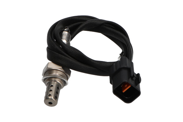 Kavo Parts Lambda-sonde EOS-4019