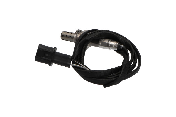 Kavo Parts Lambda-sonde EOS-4019