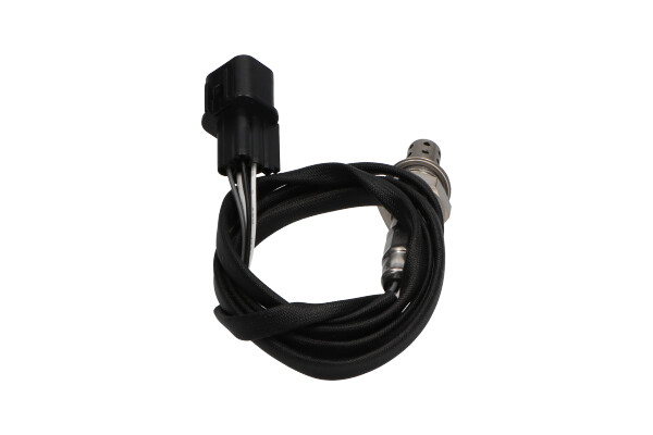Kavo Parts Lambda-sonde EOS-4019