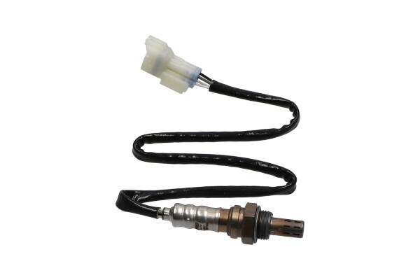 Kavo Parts Lambda-sonde EOS-8501