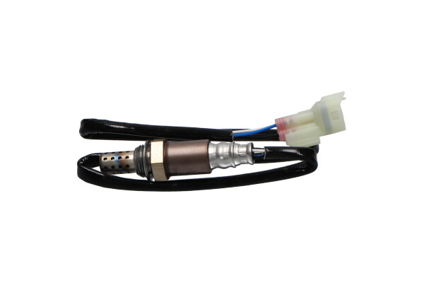 Kavo Parts Lambda-sonde EOS-8517