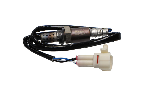 Kavo Parts Lambda-sonde EOS-8534