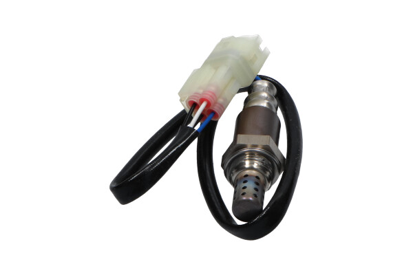 Kavo Parts Lambda-sonde EOS-8538