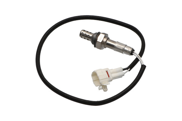 Kavo Parts Lambda-sonde EOS-8539