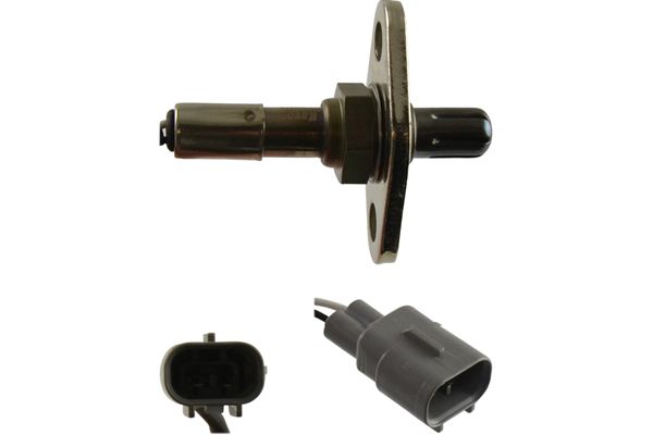 Lambda-sonde Kavo Parts EOS-9067