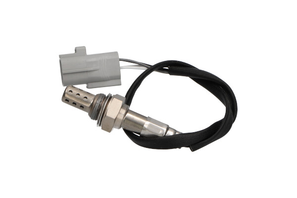 Kavo Parts Lambda-sonde EOS-9094