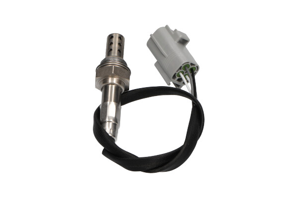 Kavo Parts Lambda-sonde EOS-9094