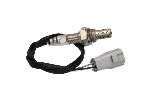 Kavo Parts Lambda-sonde EOS-9094