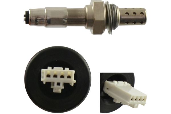 Lambda-sonde Kavo Parts EOS-9100