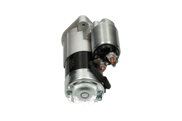 Kavo Parts Starter EST-1001