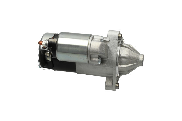 Kavo Parts Starter EST-1001