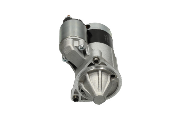 Kavo Parts Starter EST-1001