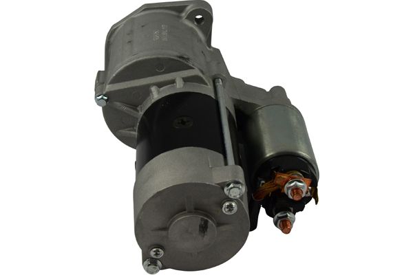 Starter Kavo Parts EST-3002