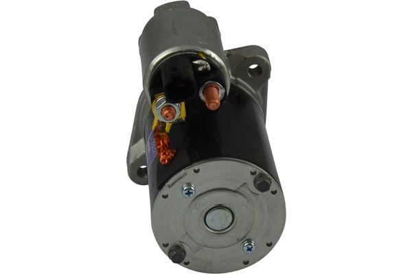 Starter Kavo Parts EST-3003