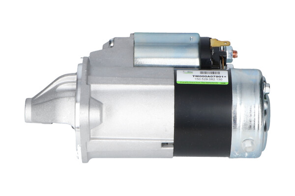 Kavo Parts Starter EST-3012