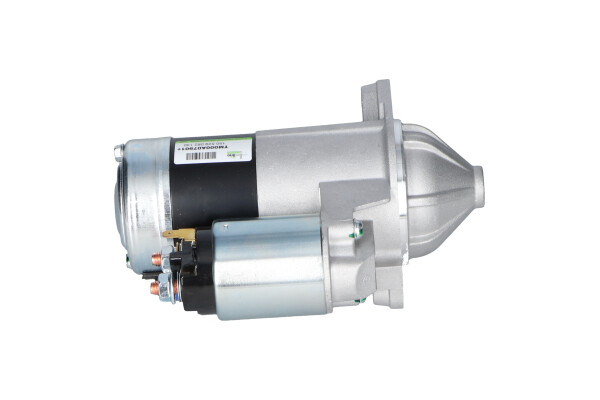 Kavo Parts Starter EST-3012