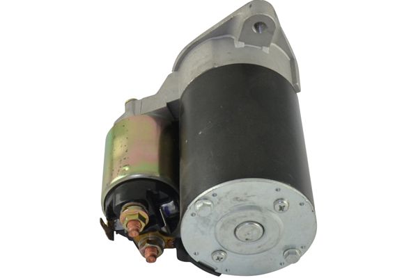 Starter Kavo Parts EST-3016