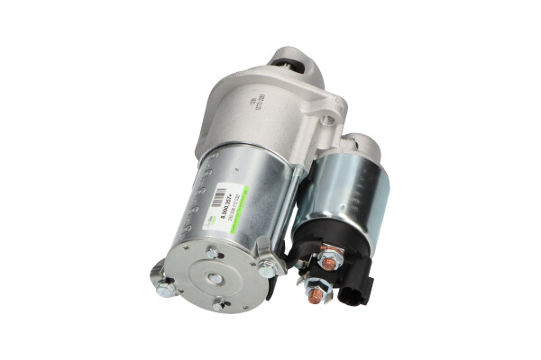 Kavo Parts Starter EST-3025