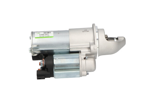 Kavo Parts Starter EST-3025