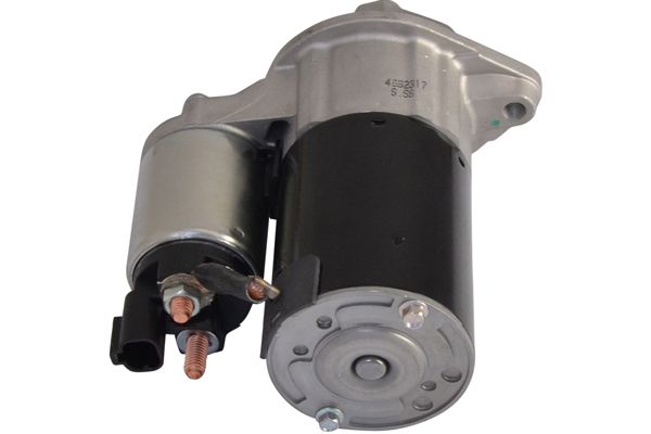 Starter Kavo Parts EST-4005