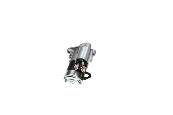 Kavo Parts Starter EST-4518