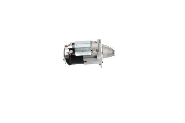 Kavo Parts Starter EST-4518