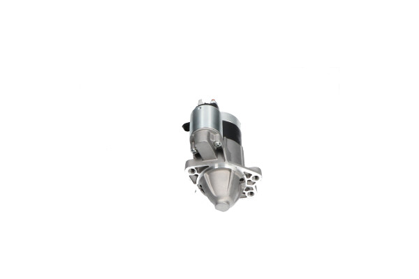 Kavo Parts Starter EST-4518