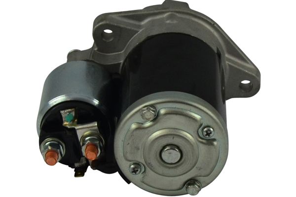 Starter Kavo Parts EST-5506