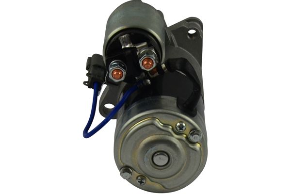 Starter Kavo Parts EST-6505