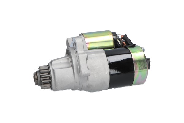 Kavo Parts Starter EST-6520