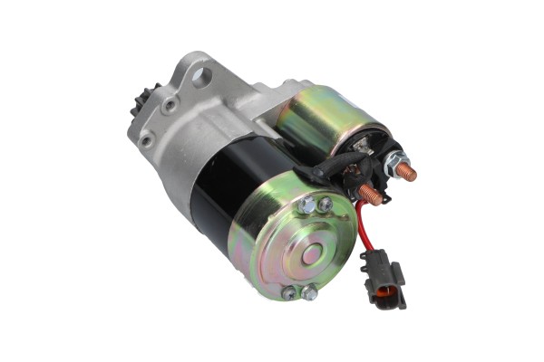 Kavo Parts Starter EST-6520