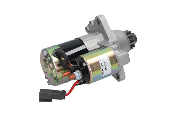 Kavo Parts Starter EST-6520