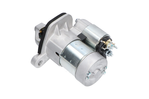 Kavo Parts Starter EST-6531